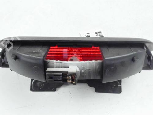 Third brake light DACIA LOGAN II 1.5 dCi | BP40116253L11 - Image 3