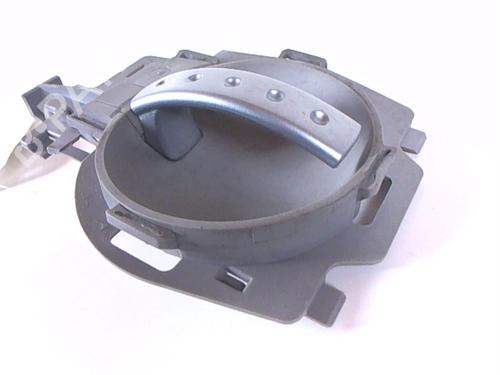 Front left interior door handle CITROËN C3 Pluriel (HB_) 1.4 | BP20443766I13 