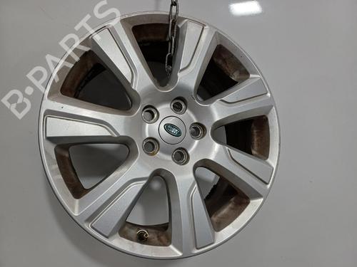 Used Rim Rim 37186988 37186988