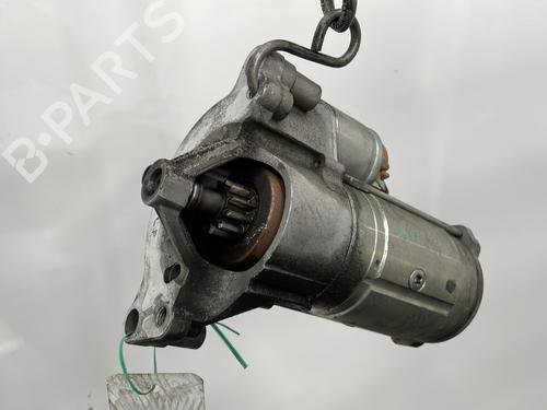 Starter CITROËN C5 III (RD_) 2.0 HDi 165 (RDRHHA, RDRHH8) | BP25341623M8  - Image 6