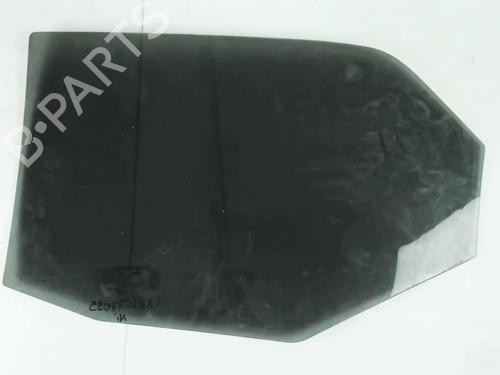 Rear right door window CHRYSLER 300C Touring (LX, LE) 3.0 CRD | BP32396633C21