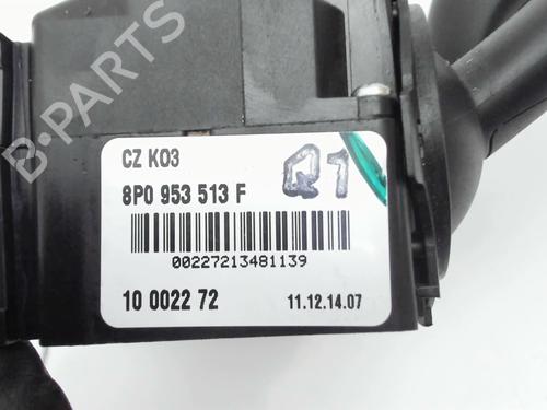 Switch AUDI A3 Sportback (8PA) 2.0 TDI 16V | BP20390176I30 