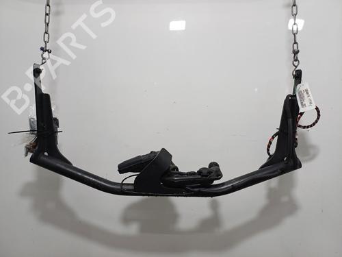 Trækkugle/Mekanisme CUPRA ATECA (KH7, KHP, KBP) 2.0 TSI 4Drive | BP38184336C141 - Image 4