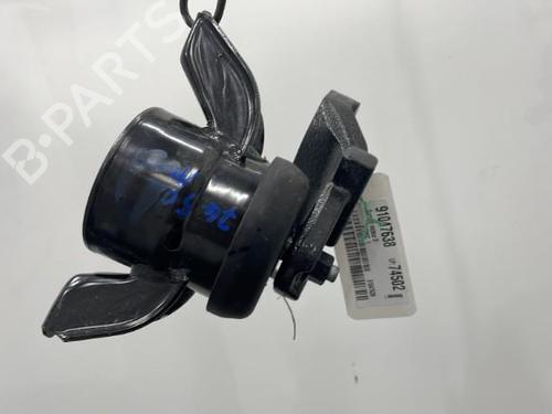 Used Engine mount Engine mount KIA STONIC (YB) 1.0 T-GDi (120 hp) 20386649 20386649