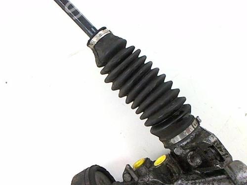 Steering rack VW LUPO I (6X1, 6E1) 1.0 | BP20437218M22 