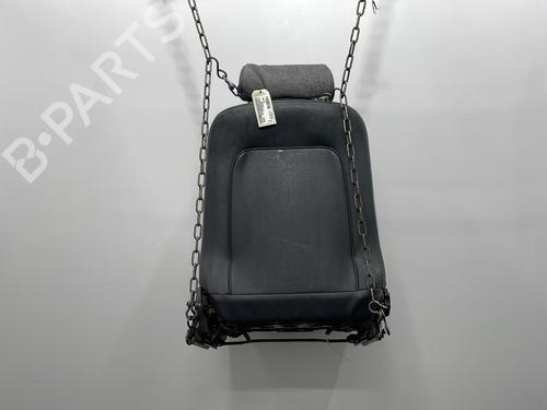 Sedile anteriore sinistro PEUGEOT 309 II (3C, 3A) 1.4 | BP30689375C15