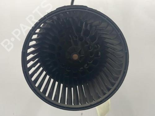 Heater blower motor DACIA SANDERO II TCe 90 (B8M1, B8MA, B8AC) | BP20388762M62 