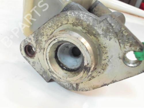 Brake master cylinder RENAULT 9 (L42_) 1.6 D (L424) | BP21233551M77 