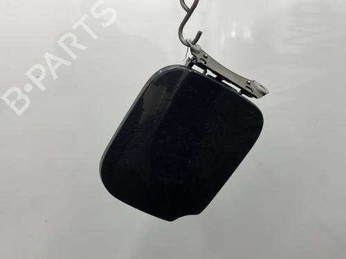 Used Fuel flap DACIA SANDERO II TCe 90 (B8M1, B8MA, B8AC) (90 hp) 24343029