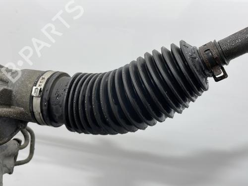 Steering rack JAGUAR X-TYPE I (X400) 3.0 V6 All-wheel Drive | BP28709152M22