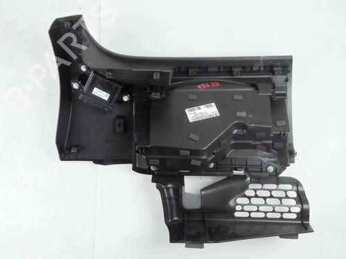 Handskerum PEUGEOT BOXER Van 2.2 BlueHDi 140 | BP37727824C95 - Image 3