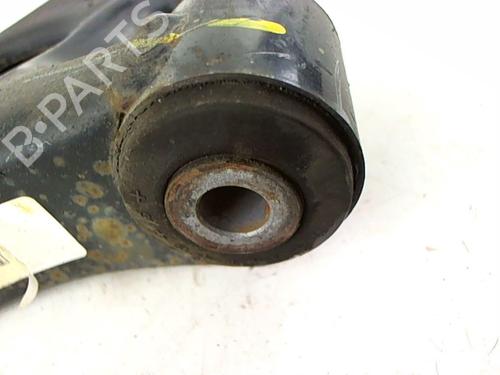 Used Right front suspension arm Right front suspension arm HYUNDAI i30 (GD) 1.6 CRDi (110 hp) 20403421 20403421
