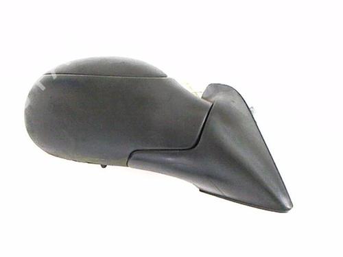 Right mirror CITROËN XSARA PICASSO (N68) 1.8 16V | BP20477648C27 