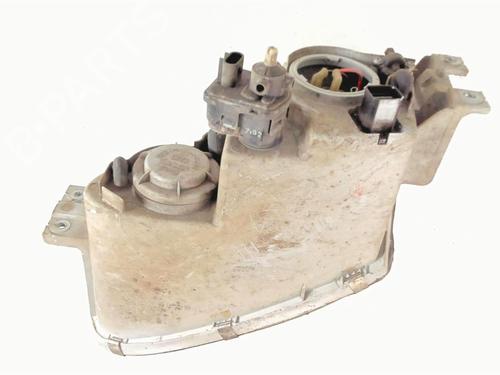 Used Right headlight Right headlight HYUNDAI COUPE I (RD) 1.6 i 16V (114 hp) 20424141 20424141