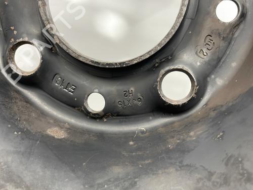 Fælk PEUGEOT PARTNER MPV (5_, G_) 1.6 HDi 90 | BP30308344C45