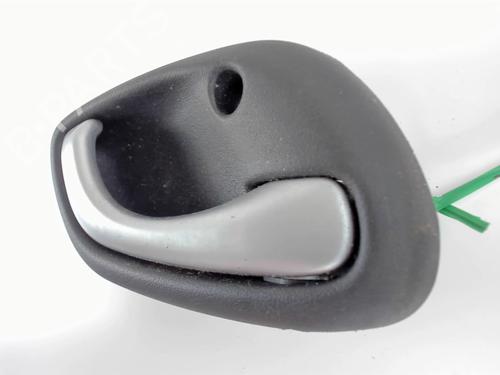 Rear right interior door handle OPEL AGILA A (H00) 1.0 (F68) | BP20425015I16 
