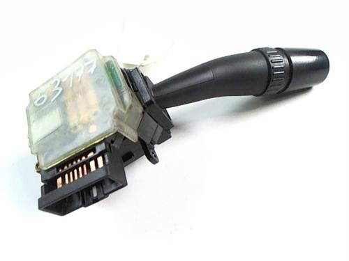 Used Switch Switch HYUNDAI MATRIX (FC) 1.5 CRDi (82 hp) 20403537 20403537