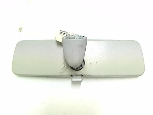 Rear mirror SKODA ROOMSTER (5J7) 1.9 TDI | BP20433649I6 