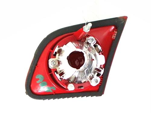 Left tailgate light VW PASSAT B6 (3C2) 1.9 TDI | BP20399222C79 - Image 3
