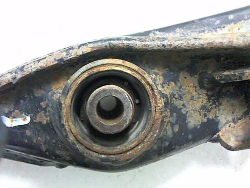 Right front suspension arm HONDA CR-V I (RD) 2.0 16V 4WD (RD1, RD3) | BP21204854M13 