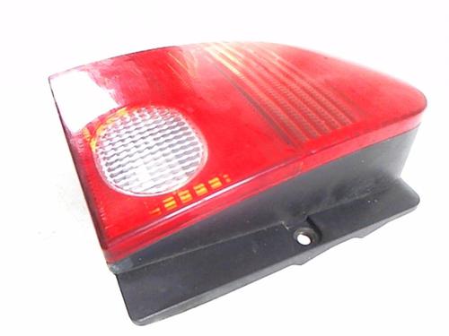 Left taillight VW LUPO I (6X1, 6E1) 1.0 | BP20426428C34 