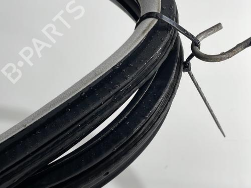 Portierrubbers VW NEW BEETLE (9C1, 1C1) 1.6 | BP29749632C142