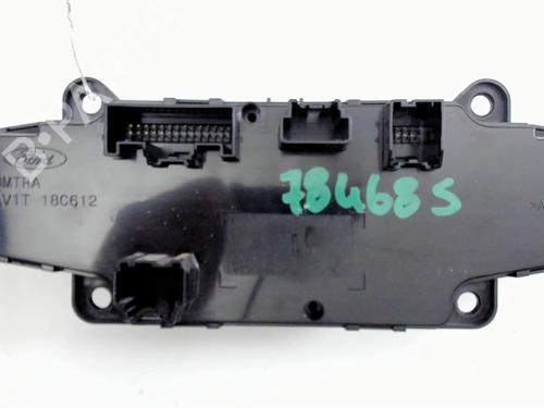 Used Climate control Climate control FORD B-MAX (JK) 1.0 EcoBoost (125 hp) 30913129 30913129