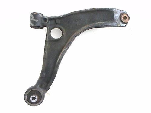 Left front suspension arm RENAULT MASTER III Van (FV) 2.3 dCi 125 FWD (FV0C, FV0D, FV0G, FV0H, FV0J, FV0K) | BP20436324M12 