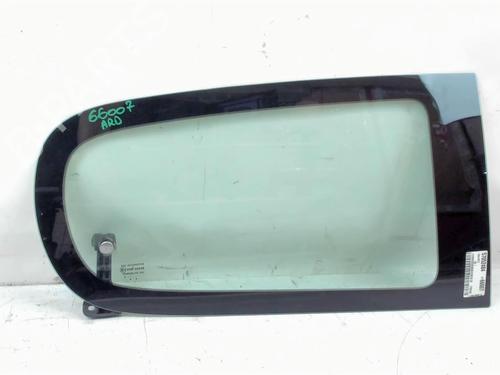 rear-right-door-window-peugeot-108-10-vti-b000826080-2014-20390922 main image