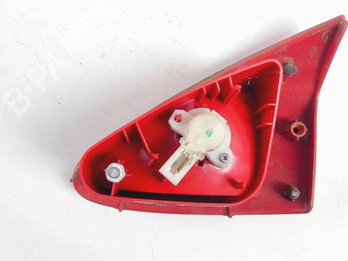 Used Left tailgate light Left tailgate light ALFA ROMEO 147 (937_) 1.9 JTD (937.AXD1A, 937.BXD1A, 937.AXV1A, 937.BXB1A,... (115 hp) 21237928 21237928
