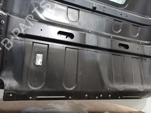 Cargo separator RENAULT KANGOO Express (FW0/1_) | BP37252142I36 - Image 3