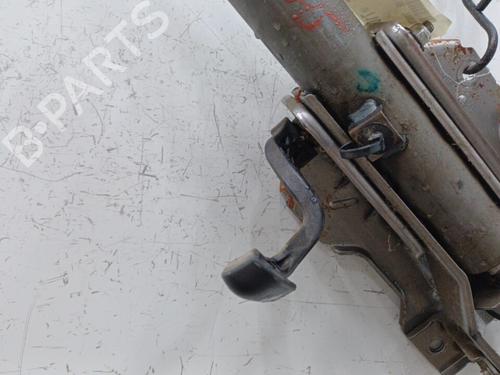 Steering column CITROËN NEMO Box Body/MPV (AA_) 1.4 HDi | BP20423868M21 - Image 3