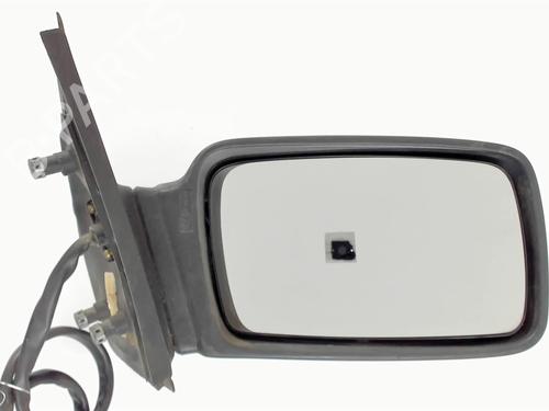 Used Right mirror FORD SIERRA II (GBG, GB4) [1987-1993]  21233260