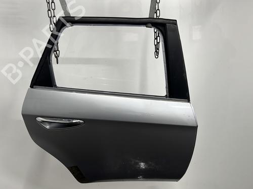 BP31914535C5 main image