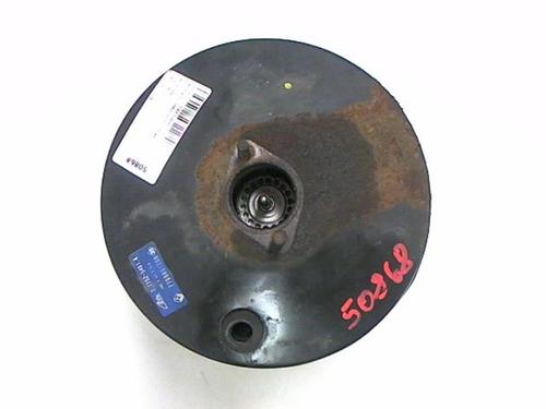 Used Servo brake RENAULT SAFRANE I (B54_) 2.1 dT (B546) (88 hp) 20429436