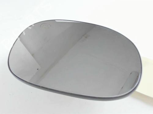 Right mirror glass CITROËN XSARA PICASSO (N68) 1.8 16V | BP20451671C147 