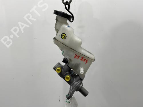 Brake master cylinder HYUNDAI i20 II (GB, IB) 1.1 CRDi | BP23778789M77 