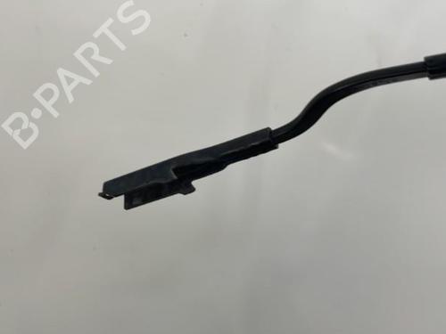 other-mini-mini-paceman-r61-cooper-d-61619449974-2012-2013-2014-2015-2016-20441065 main image