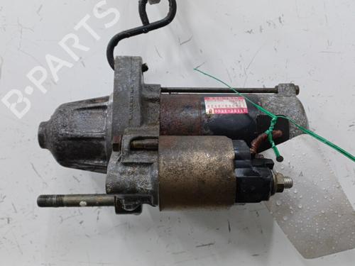 BP21237269M8 main image