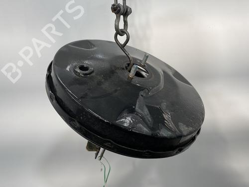 Used Servo brake Servo brake PEUGEOT EXPERT (224_) 2.0 HDI 16V (109 hp) 30603045 30603045