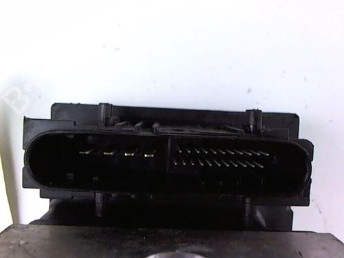 ABS pump CITROËN C1 (PM_, PN_) 1.0 | BP20391639M43 