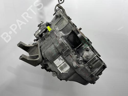 Gearbox CITROËN C5 III (RD_) 2.0 HDi 165 (RDRHHA, RDRHH8) | BP25341613M3  - Image 5