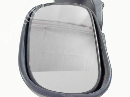 Left mirror ROVER 400 II Hatchback (RT) 420 Di | BP21233652C26 
