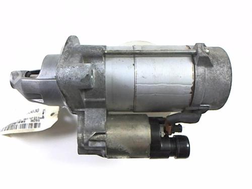 Starter HONDA CIVIC IX (FK) 2.2 i-DTEC (FK3) | BP20462578M8 