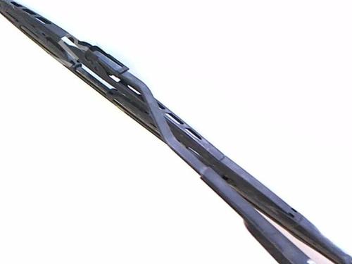 Front windshield wiper arm NISSAN ALMERA II Hatchback (N16) 1.5 | BP20436016C143 