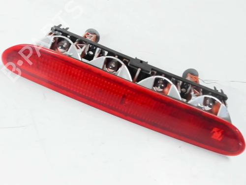 Used Third brake light CITROËN C3 Pluriel (HB_) 1.4 (73 hp) 29638803