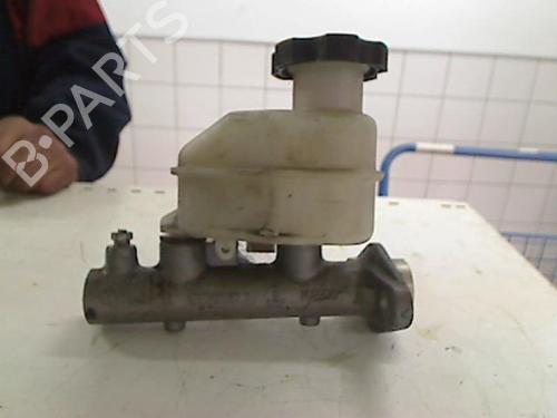Used Brake master cylinder Brake master cylinder HYUNDAI COUPE II (GK) 2.0 GLS (143 hp) 20413701 20413701