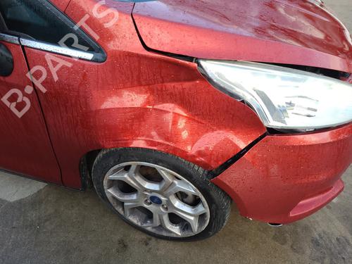 Switch FORD B-MAX (JK) 1.0 EcoBoost | BP30913130I30  - Image 15