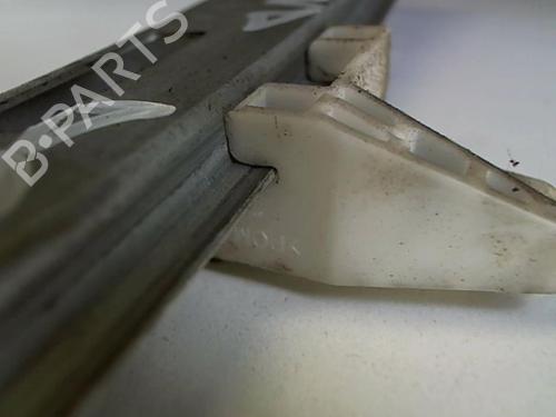 Rudehejsemekanisme Højre foran PEUGEOT 206 Hatchback (2A/C) 1.9 D | BP20433807C23 