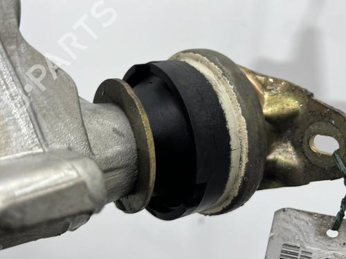 Engine mount PEUGEOT 407 SW (6E_, 6D_) 2.0 HDi 135 | BP30975652M89